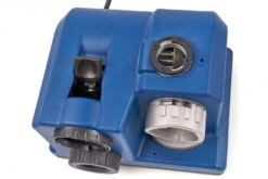 HBM Borenslijper, Boorslijpmachine Van 3 Tot 13 Mm -Kwaliteitswinkel Voor Thuishulpmiddelen hbm 348 5.jpg 1200x600 178c0ebc88