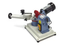 HBM Widia Zaagbladslijpmachine 19 HBM Widia Zaagbladslijpmachine -Kwaliteitswinkel Voor Thuishulpmiddelen hbm 348 8.jpg 1200x600 d7624ebc88