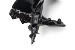 HBM 150 X 800 Mm Grondboor Voor HBM Grondboren -Kwaliteitswinkel Voor Thuishulpmiddelen hbm 349 13.jpg 1200x600 e1c25ebc88