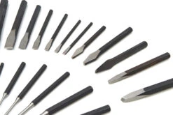 HBM 29 Delige Koudbeitel, Penuitdrijver En Doorslagenset 12 HBM 29 Delige Koudbeitel, Penuitdrijver En Doorslagenset -Kwaliteitswinkel Voor Thuishulpmiddelen hbm 349 18.jpg 1200x600 d7589ebc88