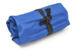 HBM 29 Delige Koudbeitel, Penuitdrijver En Doorslagenset 14 HBM 29 Delige Koudbeitel, Penuitdrijver En Doorslagenset -Kwaliteitswinkel Voor Thuishulpmiddelen hbm 350 13.jpg 1200x600 1f9ebebc88