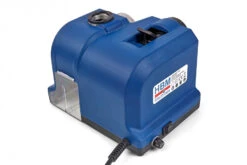 HBM Borenslijper, Boorslijpmachine Van 3 Tot 13 Mm -Kwaliteitswinkel Voor Thuishulpmiddelen hbm 350 3.jpg 1200x600 3564debc88