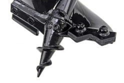 HBM 150 X 800 Mm Grondboor Voor HBM Grondboren -Kwaliteitswinkel Voor Thuishulpmiddelen hbm 350 7.jpg 1200x600 0fecbebc88