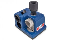 HBM Borenslijper, Boorslijpmachine Van 3 Tot 13 Mm -Kwaliteitswinkel Voor Thuishulpmiddelen hbm 351 9.jpg 1200x600 4b6a1ebc88