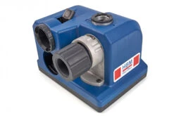 HBM Borenslijper, Boorslijpmachine Van 3 Tot 13 Mm -Kwaliteitswinkel Voor Thuishulpmiddelen hbm 352 24.jpg 1200x600 05399ebc88