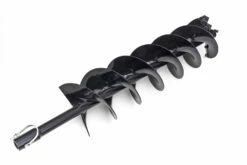 HBM 150 X 800 Mm Grondboor Voor HBM Grondboren -Kwaliteitswinkel Voor Thuishulpmiddelen hbm 353 18.jpg 1200x600 e06aeebc88