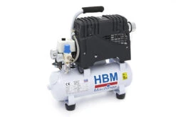 HBM 9 Liter Professionele Low Noise Compressor -Kwaliteitswinkel Voor Thuishulpmiddelen hbm 353 25.jpg 1200x600 7a390ebc88