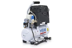 HBM 9 Liter Professionele Low Noise Compressor -Kwaliteitswinkel Voor Thuishulpmiddelen hbm 358 22.jpg 1200x600 3a258ebc88