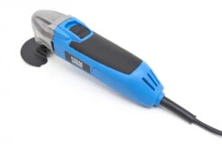 HBM Multitool 200W - Roterend / Oscillerend - Incl. Accessoires -Kwaliteitswinkel Voor Thuishulpmiddelen hbm 364 16.jpg 1200x600 e9fedebc88