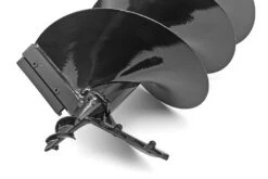 HBM 300 X 800 Mm Grondboor Voor HBM Grondboren -Kwaliteitswinkel Voor Thuishulpmiddelen hbm 367 15.jpg 1200x600 bc2a4ebc88