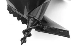 HBM 300 X 800 Mm Grondboor Voor HBM Grondboren -Kwaliteitswinkel Voor Thuishulpmiddelen hbm 368 15.jpg 1200x600 038bfebc88