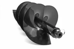 HBM 300 X 800 Mm Grondboor Voor HBM Grondboren -Kwaliteitswinkel Voor Thuishulpmiddelen hbm 370 12.jpg 1200x600 e8669ebc88