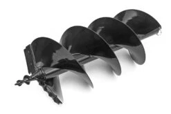 Kwaliteitswinkel Voor Thuishulpmiddelen 12 Kwaliteitswinkel Voor Thuishulpmiddelen -Kwaliteitswinkel Voor Thuishulpmiddelen hbm 371 9.jpg 1200x600 85006ebc88