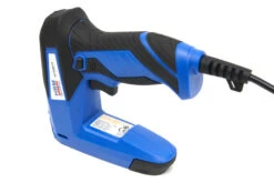 HBM Electrische Tacker, Incl. 400 Nieten En 100 Spijkers -Kwaliteitswinkel Voor Thuishulpmiddelen hbm 377 14.jpg 1200x600 faab3ebc88