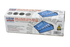 HBM Extra Platte Steeksleutelset 5,5 – 27 Mm 8-Delig -Kwaliteitswinkel Voor Thuishulpmiddelen hbm 387 16.jpg 1200x600 a5c9debc88