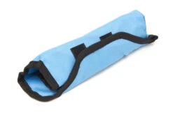 HBM Extra Platte Steeksleutelset 5,5 – 27 Mm 8-Delig -Kwaliteitswinkel Voor Thuishulpmiddelen hbm 388 16.jpg 1200x600 a0b6cebc88