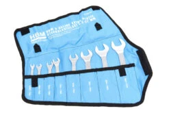 HBM Extra Platte Steeksleutelset 5,5 – 27 Mm 8-Delig -Kwaliteitswinkel Voor Thuishulpmiddelen hbm 389 18.jpg 1200x600 c3ac7ebc88