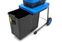 HBM Fluisterstille Elektrische Hakselaar 2800W - Tuinhakselaar / Houtversnipperaar Voor 45 Mm Takken 16 HBM Fluisterstille Elektrische Hakselaar 2800W - Tuinhakselaar / Houtversnipperaar Voor 45 Mm Takken -Kwaliteitswinkel Voor Thuishulpmiddelen hbm 396 11.jpg 1200x600 97996ebc88