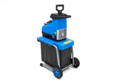 HBM Fluisterstille Elektrische Hakselaar 2800W - Tuinhakselaar / Houtversnipperaar Voor 45 Mm Takken 11 HBM Fluisterstille Elektrische Hakselaar 2800W - Tuinhakselaar / Houtversnipperaar Voor 45 Mm Takken -Kwaliteitswinkel Voor Thuishulpmiddelen hbm 397 10.jpg 1200x600 41b01ebc88