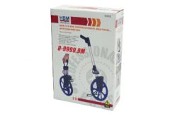 HBM 318 Mm. Professioneel Meetwiel, Afstandsmeter -Kwaliteitswinkel Voor Thuishulpmiddelen hbm 4007 2.jpg 1200x600 2836cebc88