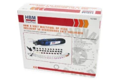 HBM 8 Volt Multitool Op Accu Inclusief 58 Accessoires En 5 Snelheden -Kwaliteitswinkel Voor Thuishulpmiddelen hbm 4037 2.jpg 1200x600 ff270ebc88