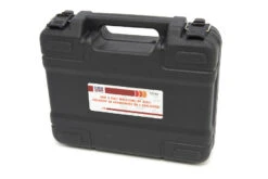 HBM 8 Volt Multitool Op Accu Inclusief 58 Accessoires En 5 Snelheden -Kwaliteitswinkel Voor Thuishulpmiddelen hbm 4038 2.jpg 1200x600 31198ebc88