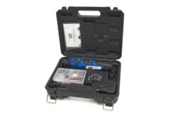 HBM 8 Volt Multitool Op Accu Inclusief 58 Accessoires En 5 Snelheden -Kwaliteitswinkel Voor Thuishulpmiddelen hbm 4039 2.jpg 1200x600 baafaebc88