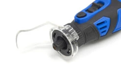 HBM 8 Volt Multitool Op Accu Inclusief 58 Accessoires En 5 Snelheden -Kwaliteitswinkel Voor Thuishulpmiddelen hbm 4046.jpg 1200x600 caf86ebc88