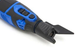 HBM 8 Volt Multitool Op Accu Inclusief 58 Accessoires En 5 Snelheden -Kwaliteitswinkel Voor Thuishulpmiddelen hbm 4047.jpg 1200x600 ac6d9ebc88