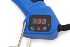 HBM 500 Watt 11 Mm. Professioneel Lijmpistool Met Verstelbare Temperatuur En Digitaal Display -Kwaliteitswinkel Voor Thuishulpmiddelen hbm 4074 1.jpg 1200x600 06786ebc88