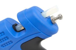 HBM 500 Watt 11 Mm. Professioneel Lijmpistool Met Verstelbare Temperatuur En Digitaal Display -Kwaliteitswinkel Voor Thuishulpmiddelen hbm 4075 2.jpg 1200x600 acb64ebc88