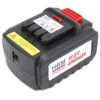 HBM Accu Voor HBM Profi 10.8 V - 4400mAh Vlechtmachine Inclusief 2 Accu's -Kwaliteitswinkel Voor Thuishulpmiddelen hbm 4101 2.jpg 1200x600 e5a2eebc88