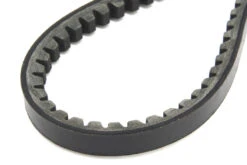 HBM Snaar Voor Professionele 4 Takt 15 PK - 420 Cc Benzine Hakselaar - Houtversnipperaar