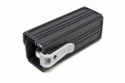 AOK 23 Delige Professionele ¼” Doppenset En Bitset Met Ratel In Handige Opbergetui -Kwaliteitswinkel Voor Thuishulpmiddelen hbm 4162.jpg 1200x600 56cd7ebc88