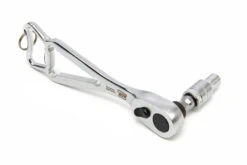 AOK 23 Delige Professionele ¼” Doppenset En Bitset Met Ratel In Handige Opbergetui -Kwaliteitswinkel Voor Thuishulpmiddelen hbm 4164.jpg 1200x600 1ac33ebc88