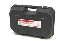 HBM Powerfile / Stripschuurmachine / Bandschuurmachine Met Stofopvang - 400 Watt. Inclusief 10 Schuurbanden -Kwaliteitswinkel Voor Thuishulpmiddelen hbm 422 16.jpg 1200x600 453c9ebc88