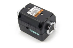 HBM Digitale Momentmeter 3-delig 40 - 200 Nm -Kwaliteitswinkel Voor Thuishulpmiddelen hbm 425 7.jpg 1200x600 ca244ebc88