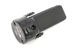 HBM Accu Voor Elektrische Snoeischaar 3,6 Volt 1,5 Ah -Kwaliteitswinkel Voor Thuishulpmiddelen hbm 4279 1.jpg 1200x600 f105aebc88