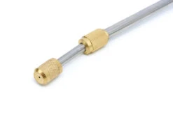 HBM 5 Liter Elektrische Oplaadbare Drukspuit Op Accu - 2.5Ah -Kwaliteitswinkel Voor Thuishulpmiddelen hbm 4304.jpg 1200x600 d6310ebc88