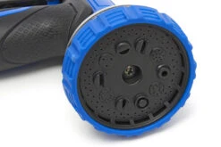 HBM Flexibele Tuinslang Met 10 In 1 Sproeikop -Kwaliteitswinkel Voor Thuishulpmiddelen hbm 4319.jpg 1200x600 77069ebc88