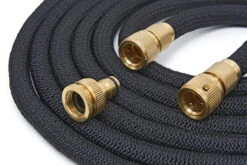 HBM Flexibele Tuinslang Met 10 In 1 Sproeikop -Kwaliteitswinkel Voor Thuishulpmiddelen hbm 4321.jpg 1200x600 05f5debc88