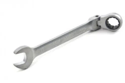 HBM 22 Delige Ring Ratel Steeksleutelset In Carbon Foam Inlay Voor Gereedschapswagen 21 HBM 22 Delige Ring Ratel Steeksleutelset In Carbon Foam Inlay Voor Gereedschapswagen -Kwaliteitswinkel Voor Thuishulpmiddelen hbm 434 7.jpg 1200x600 cbe10ebc88