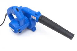 Kwaliteitswinkel Voor Thuishulpmiddelen 6 Kwaliteitswinkel Voor Thuishulpmiddelen -Kwaliteitswinkel Voor Thuishulpmiddelen hbm 435 7.jpg 1200x600 b9f03ebc88