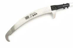 HBM Telescopische Takkenzagen - Snoeizagen -Kwaliteitswinkel Voor Thuishulpmiddelen hbm 4383.jpg 1200x600 4db1bebc88