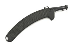 HBM Telescopische Takkenzagen - Snoeizagen -Kwaliteitswinkel Voor Thuishulpmiddelen hbm 4384.jpg 1200x600 7d067ebc88