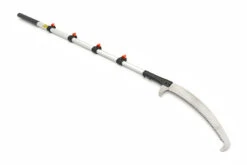 HBM Telescopische Takkenzagen - Snoeizagen -Kwaliteitswinkel Voor Thuishulpmiddelen hbm 4385.jpg 1200x600 755c1ebc88