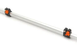 HBM Telescopische Takkenzagen - Snoeizagen -Kwaliteitswinkel Voor Thuishulpmiddelen hbm 4387.jpg 1200x600 9a875ebc88