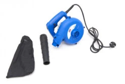 HBM 400 Watt Elektrische Luchtblazer En Zuiger Met Afneembare Luchtpijp -Kwaliteitswinkel Voor Thuishulpmiddelen hbm 439 6.jpg 1200x600 f1a05ebc88