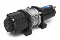 HBM 12 Volt Professionele Bumperlier Autolier Met Vaste En Draadloze Afstandsbediening 30 HBM 12 Volt Professionele Bumperlier Autolier Met Vaste En Draadloze Afstandsbediening -Kwaliteitswinkel Voor Thuishulpmiddelen hbm 445 14.jpg 1200x600 14d20ebc88