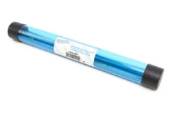 HBM 13 Delige Kabeltrekker En Legset 3,3 Meter -Kwaliteitswinkel Voor Thuishulpmiddelen hbm 4476.jpg 1200x600 b7e1febc88